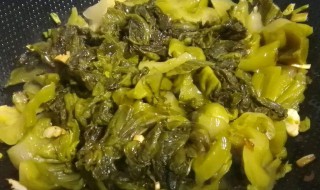 酸辣丸子汤的做法 老坛酸菜做法是什么