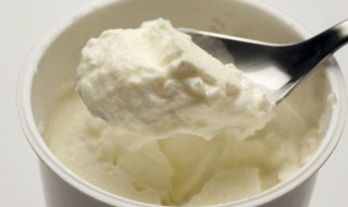 纯奶怎么做成酸奶 纯奶怎么做成酸奶好吃
