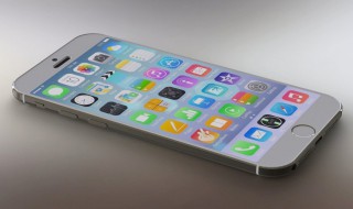 iphone的备忘录误删除怎么找回 具体找回方法介绍