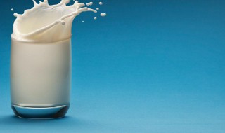 酸奶和牛奶能一起喝吗 酸奶和牛奶能一起喝