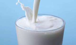 怎样用纯牛奶做酸奶 可以加入什么东西