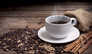 让咖啡变好喝的方法 三个小细节让咖啡变得更好喝