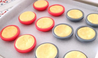 炸甜点的制作方法 炸甜点的制作方法介绍