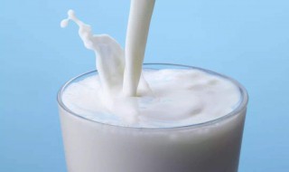 纯牛奶自制酸奶 有什么制作的步骤
