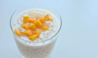 自制酸奶不酸能吃吗 不酸的原因是什么