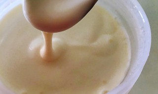怎样自己在家做酸奶 制作的技巧是什么