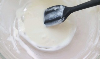 如何制作酸奶 喝酸奶有什么好处