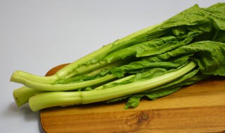 做酸菜的青菜叫什么 制作酸菜的步骤是什么
