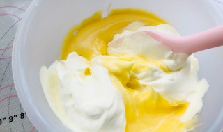 怎么做酸奶冰淇淋 有什么制作的技巧