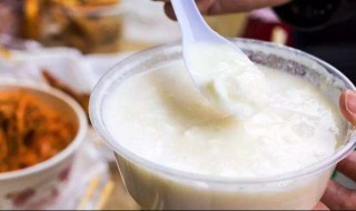 在家怎样做酸奶 怎么自己制作酸奶