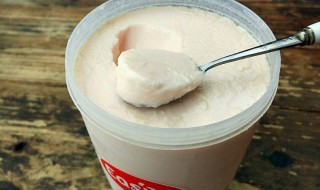 如何用酸奶做酸奶 喝酸奶有什么好处