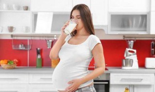 孕妇可以吃酸的吗 孕妇吃酸的事项说明