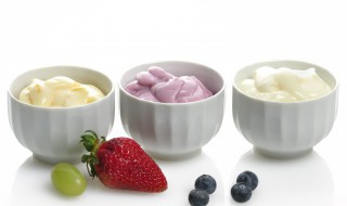 酸奶对胃有什么好处 酸奶对肠胃的好处介绍