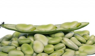 尿酸高能吃豌豆吗 尿酸高能吃豌豆