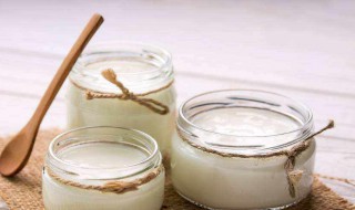 酸奶功效与作用 酸奶功效与作用是什么