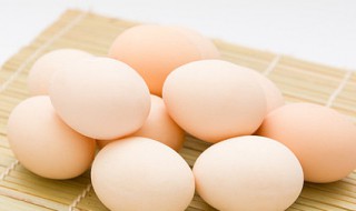 酸奶能跟鸡蛋一起吃吗 鸡蛋不能和哪些食物搭配？