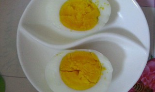 用鸡蛋简单做吃的 分别需要怎么做
