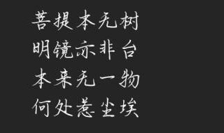 何处惹尘埃的上一句是什么 何处惹尘埃的原文及译文