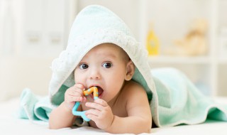 婴儿辅食里加什么好 添加辅食的注意事项