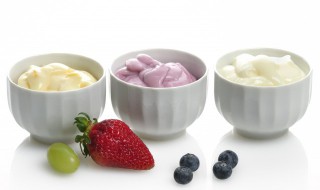 酸奶加什么水果好吃 酸奶里加什么水果好吃又健康