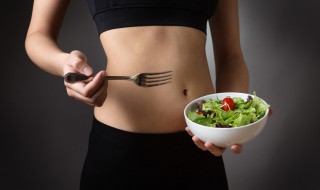 减肥晚餐吃什么比较好 减肥期间饮食注意事项