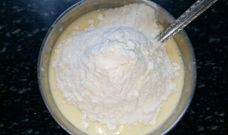 熟酸奶怎么做 有什么制作的技巧