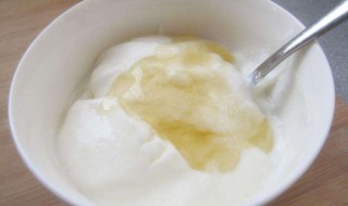 做酸奶没有菌粉怎么办 有什么制作的步骤