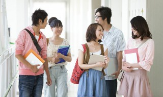 升学宴祝词怎么说 孩子考上大学祝福语