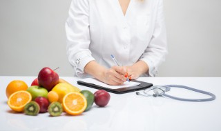 什么水果减肥最有效 减肥最有效的10大水果
