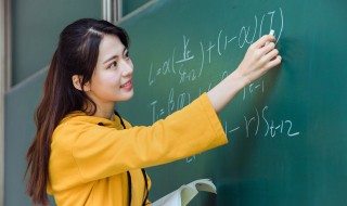 3的数字代表什么意思有什么含义 3的数字有何含义