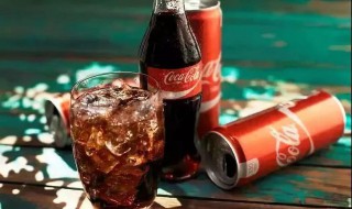 可乐打开多久就不能喝了 夏天可乐的保质期是多久