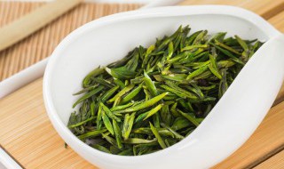 翠芽翠芽茶的功效与作用及禁忌 翠芽翠芽茶的功效和禁忌