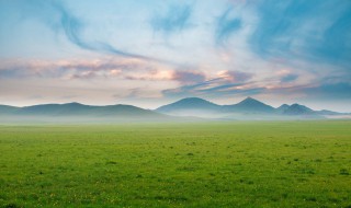 十二月份适合去哪里旅游 十二月份适合去哪里游玩