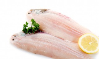 鱼肉的功效与作用 鱼肉有哪些好处呢