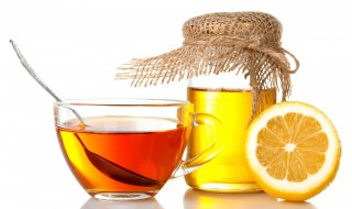 蜂蜜柚子茶什么时候喝比较好 什么时候喝蜂蜜柚子茶好