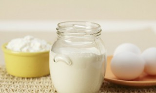 牛奶什么时候喝补钙效果好 一天当中什么时候喝牛奶最佳