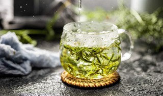 茶叶的功效与作用及禁忌有什么 茶叶的功效与作用及禁忌有哪些
