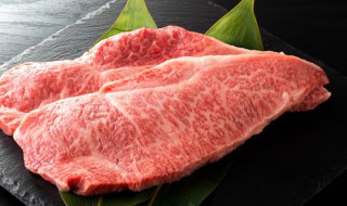 怎样做牛肉好吃 牛肉好吃的做法