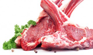 怎样煮羊肉好吃 煮羊肉好吃的方法