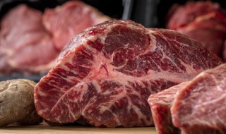 牛肉的煮法步骤详解 如何煮牛肉