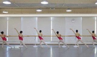 舞蹈艺考的考试内容有哪些 关于舞蹈艺考的考试的内容