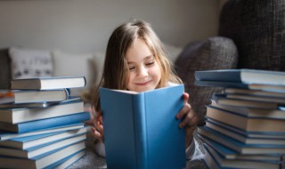 鼠年女孩子名字文雅有寓意 鼠年女孩子名字有哪些