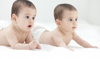 2022男宝宝好听的名字 2022男宝宝好听的名字有哪些