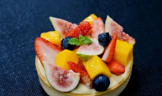 夏季吃水果禁忌 夏季吃水果禁忌是什么