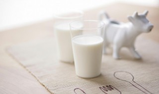 过期牛奶有哪些作用 牛奶过期的用途