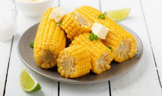 玉米过期了还能吃吗 过期的玉米适不适合吃