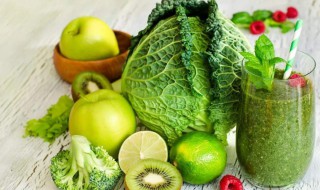 蔬菜是含有淀粉类的食物吗 蔬菜是不是含有淀粉类的食物