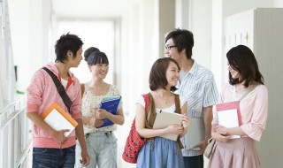 留学日本有哪些费用 留学日本费用列举