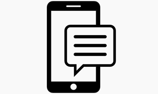 手机自动发短信怎么办 教你七步学会自动发送