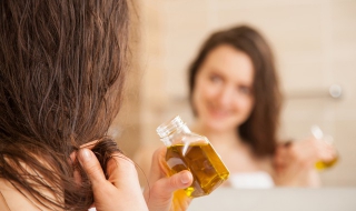 脱发严重怎么办 4个治疗脱发方法